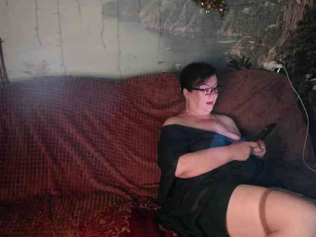 Lori20 webcam