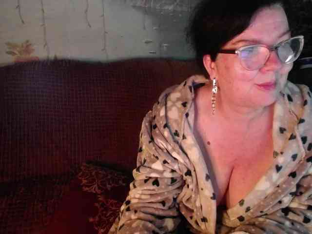 Lori20 webcam