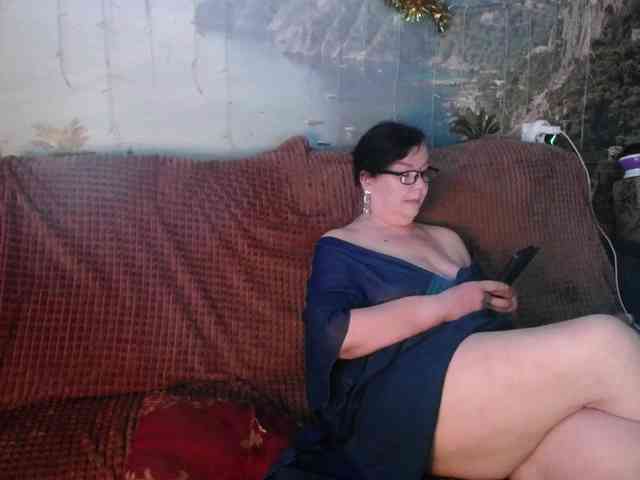 Lori2017 Sex Cam Show