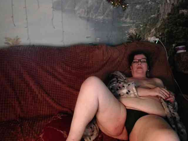 Lori20 webcam