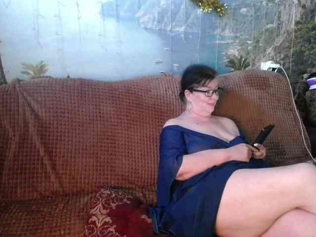 Lori20 webcam