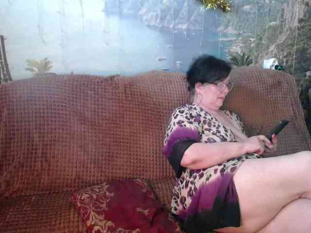 Lori20 webcam