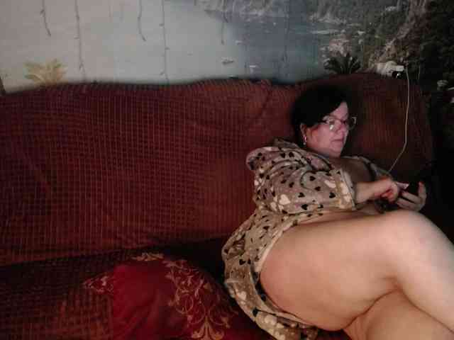Lori20 webcam