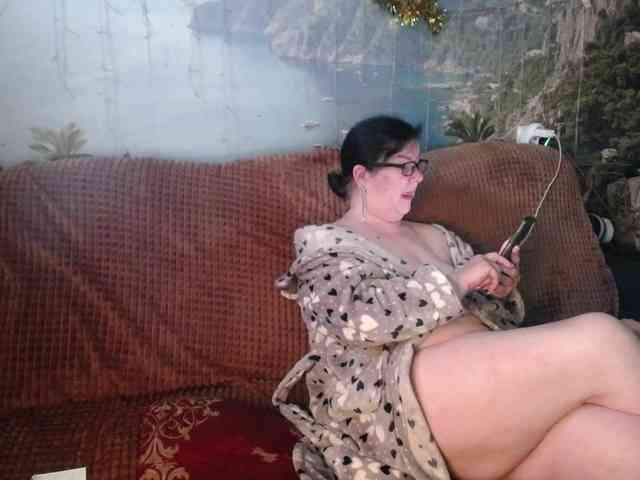 Lori20 webcam