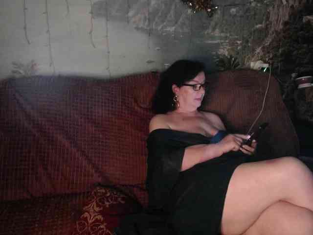 Lori20 webcam