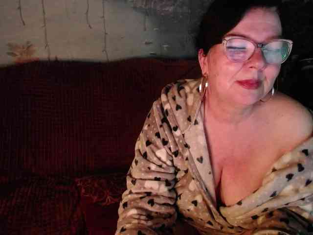 Lori20 webcam
