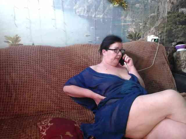 Lori20 webcam