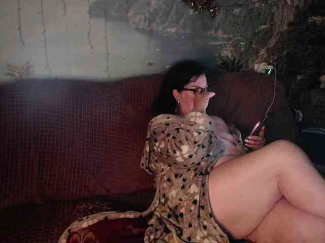 Model: Lori20