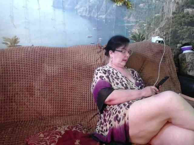 Lori20 webcam
