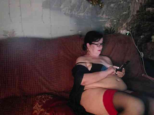 Lori20 webcam