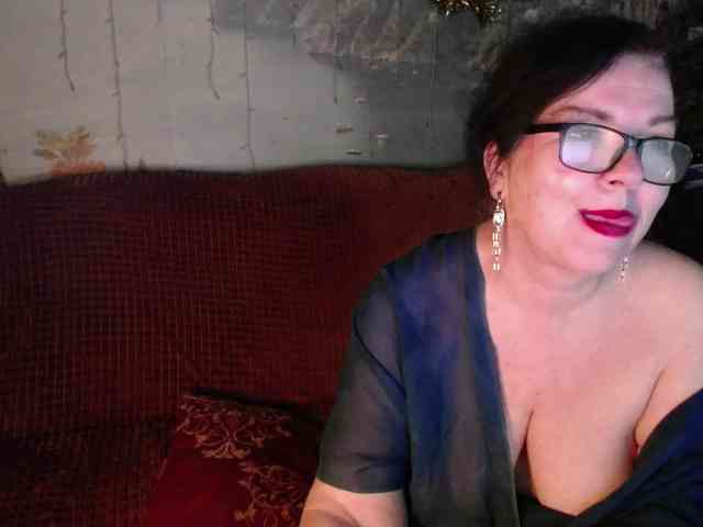 Lori20 webcam