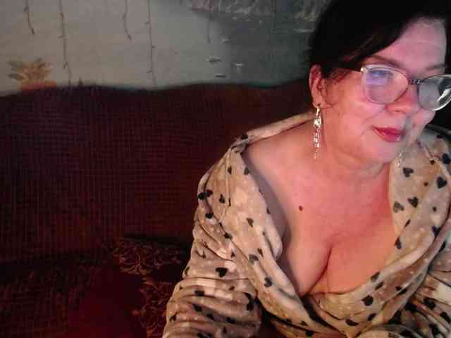 Lori20 webcam
