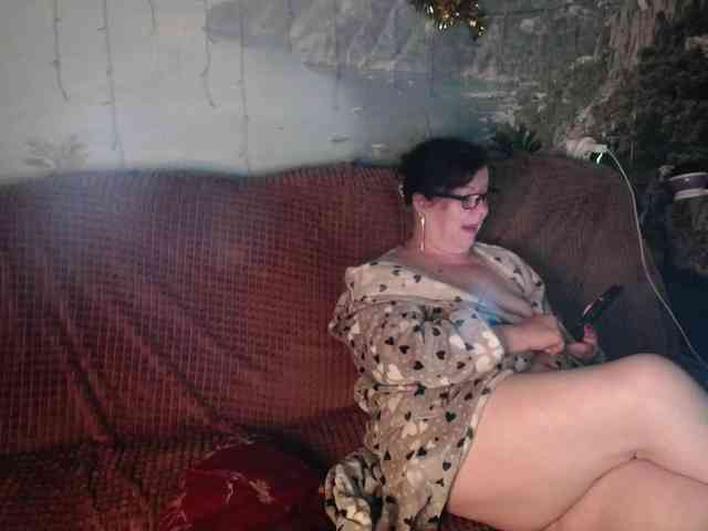 Lori20 webcam