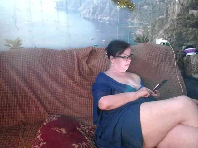 Lori20 webcam