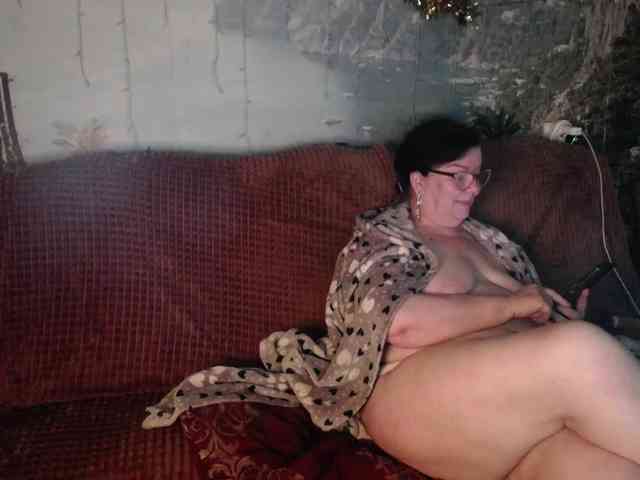 Lori20 webcam