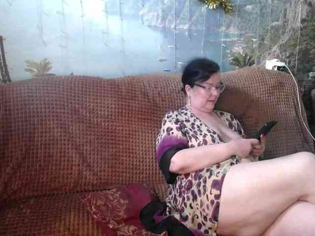 Lori20 webcam