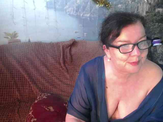 Lori20 webcam