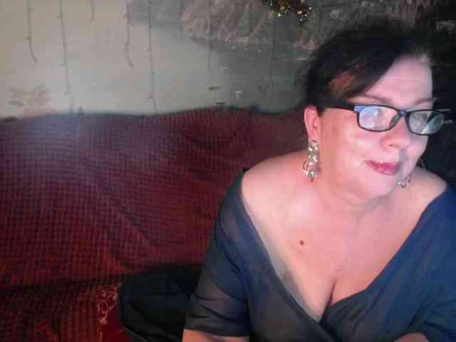 Lori20 webcam