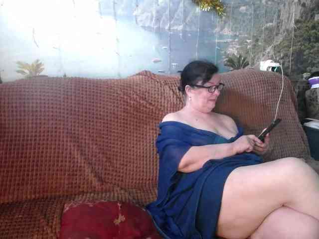Lori20 webcam