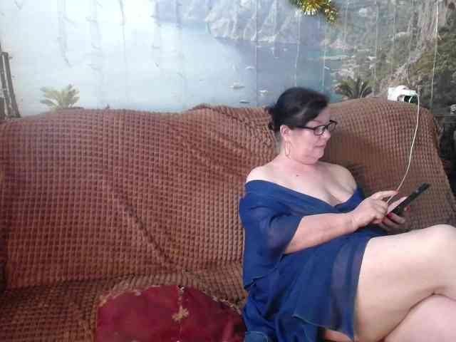 Lori20 webcam