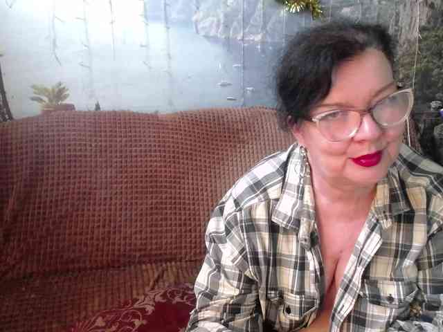 Lori20 webcam