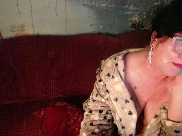 Lori20 webcam