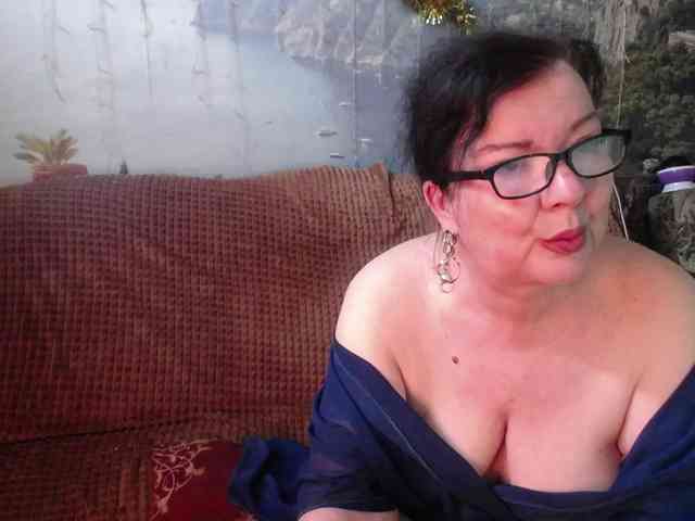 Lori20 webcam