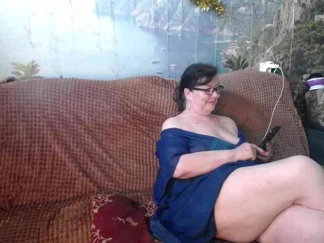 Lori20 webcam