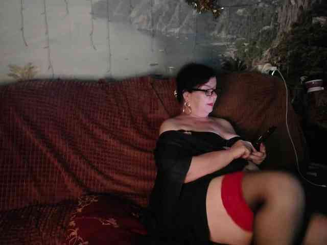 Lori20 webcam