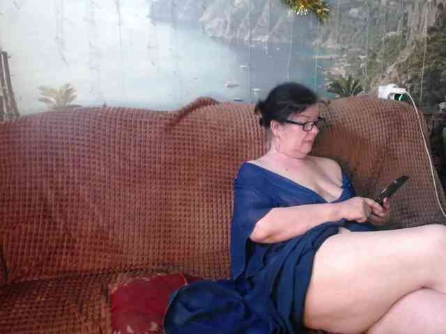 Lori20 webcam