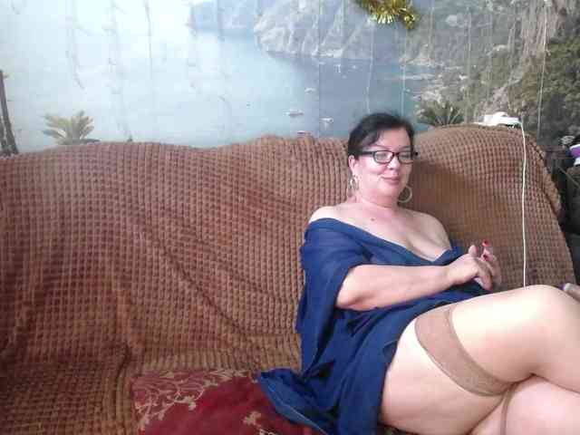 Lori20 webcam
