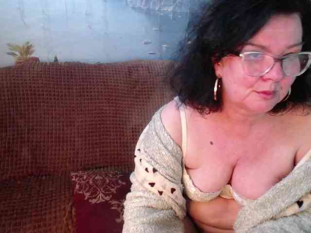 Lori20 webcam