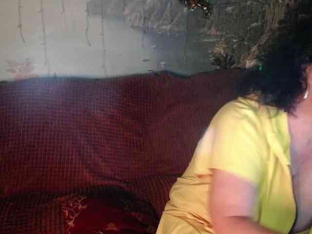 Lori20 webcam