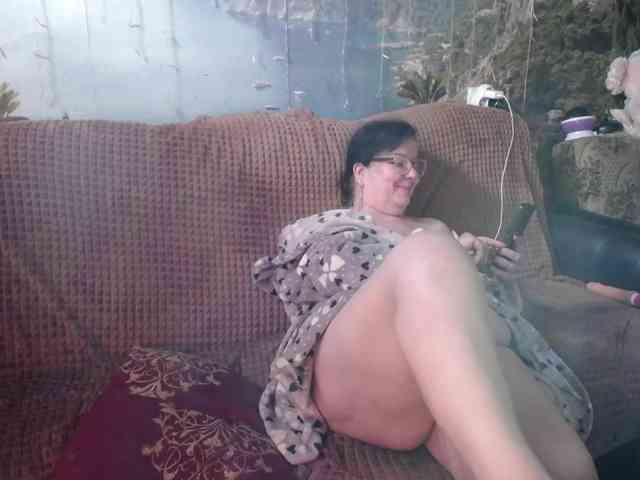 Lori20 webcam