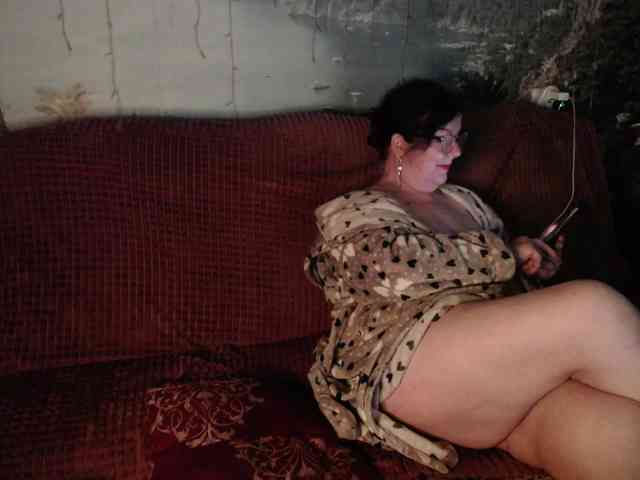 Lori20 webcam