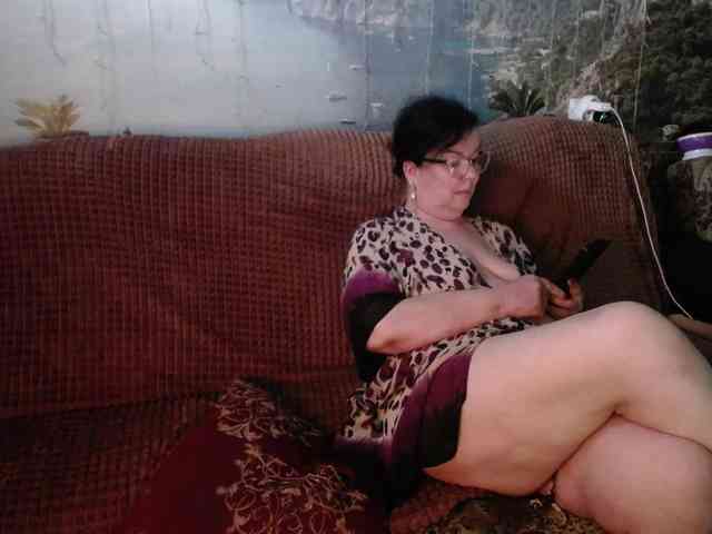 Lori20 webcam