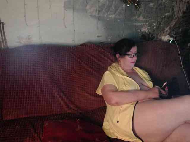 Lori20 webcam