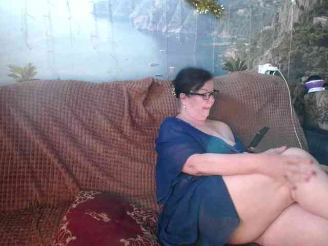 Lori20 webcam