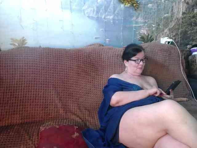 Lori20 webcam