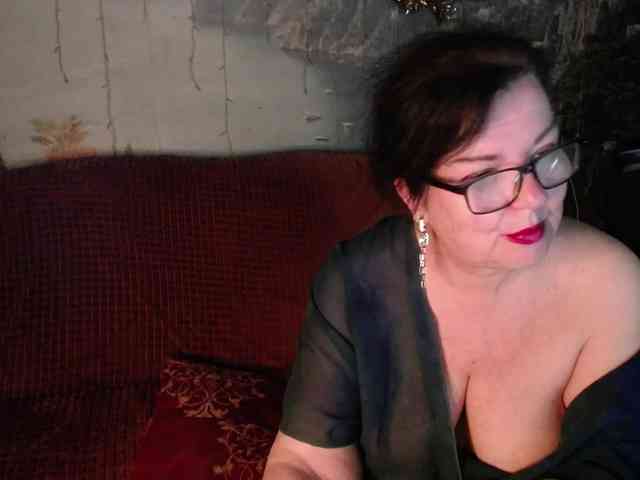Lori20 webcam