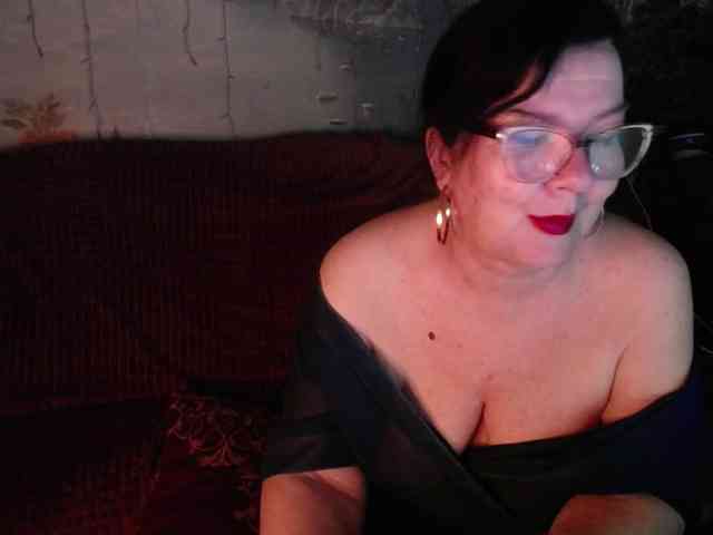 Lori20 webcam