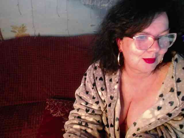 Lori20 webcam