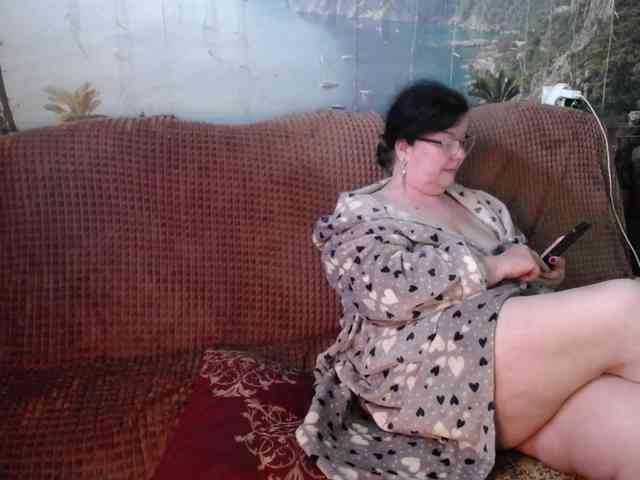 Lori20 webcam