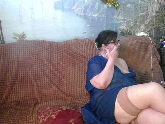 Lori20 webcam