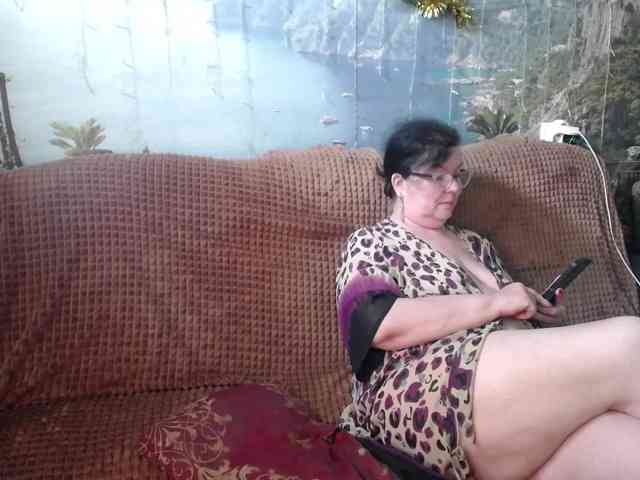 Lori20 webcam