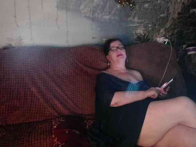 Lori20