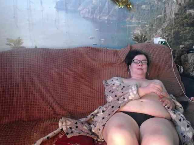 Model: Lori20
