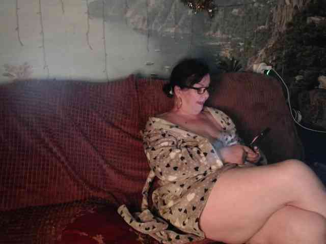 Lori20