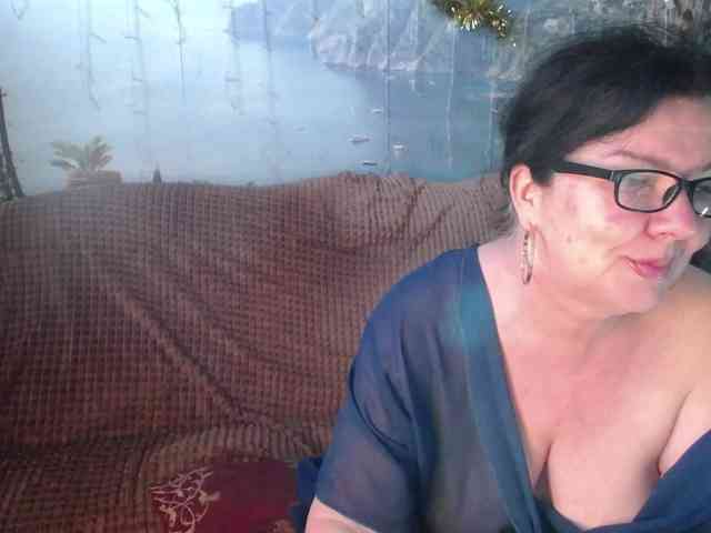 Lori20 webcam