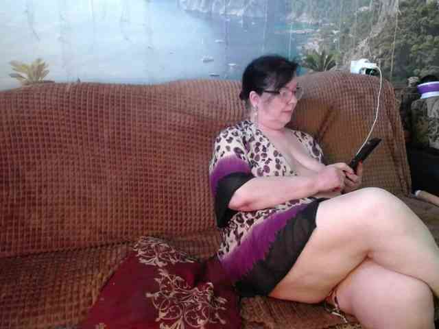 Lori20 webcam